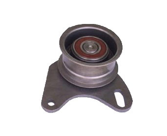 Automobile Engine Tensioner/idler Bearing and Unit