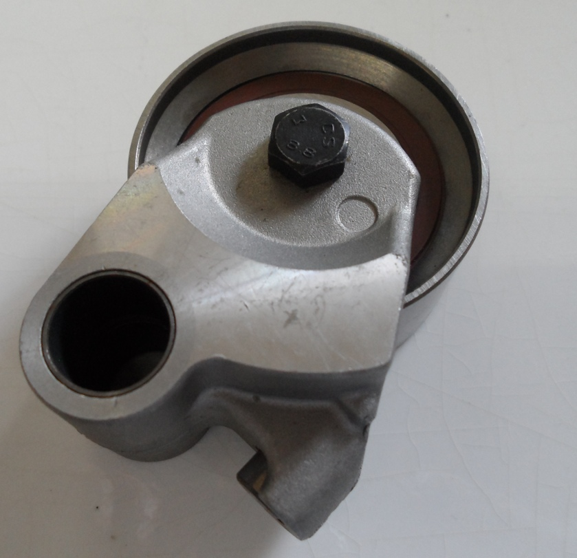 Guaranteed quality tensioner bearing VKM71401 VKM17303 VKM73201 VKM71200 VKM71704 