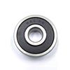 higher quality deep groove ball bearings 6802zz