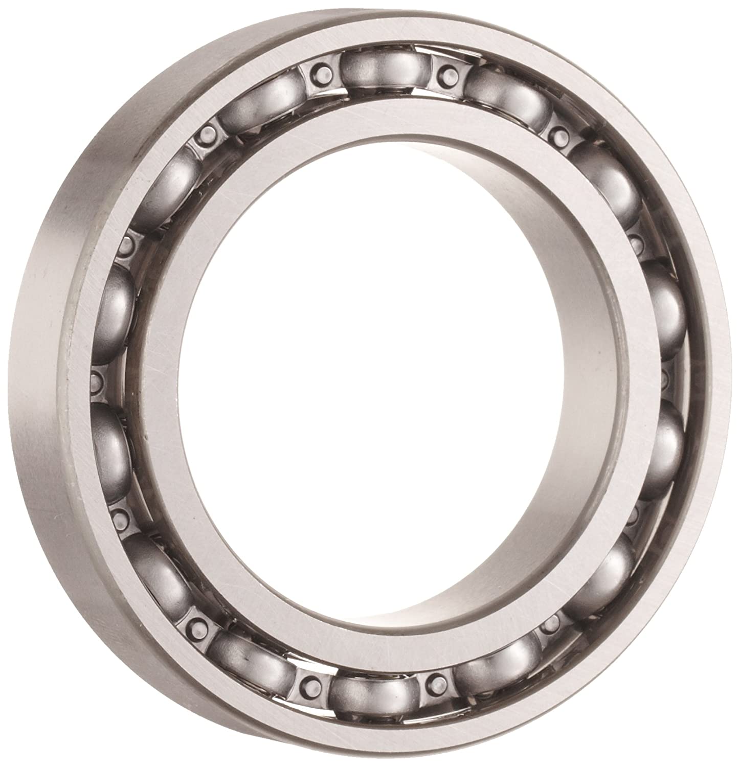 6908-2RS Deep Groove Ball Bearing 40×62×12mm Chrome Steel P0 Z2 Bearing for Industrial Machine,Power