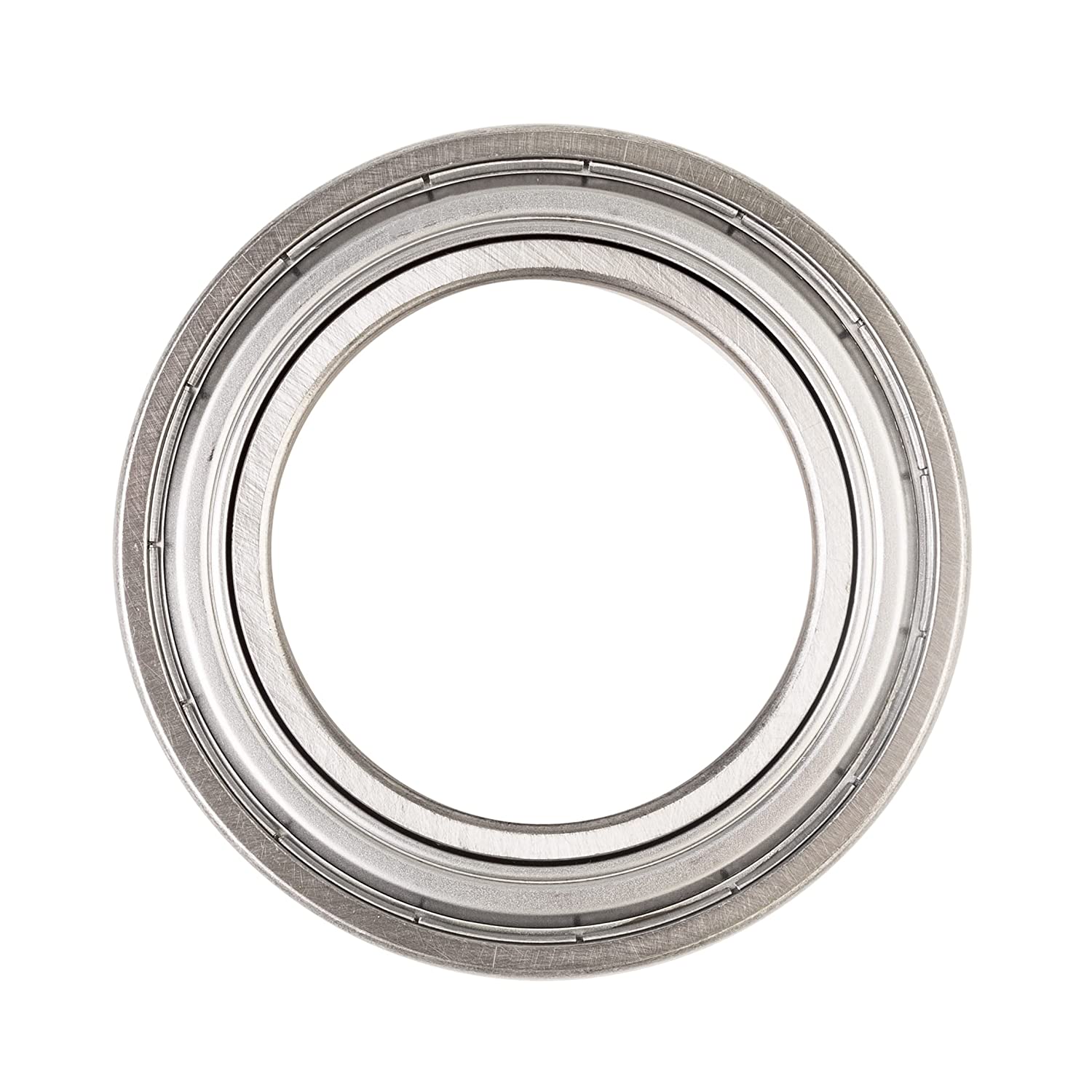 Deep Groove Radial Ball Bearing 6818ZZ 6918 2RS 6018 2Z 16018-2RS 6218 ZZ 6318 2RS 6418 ZZ 