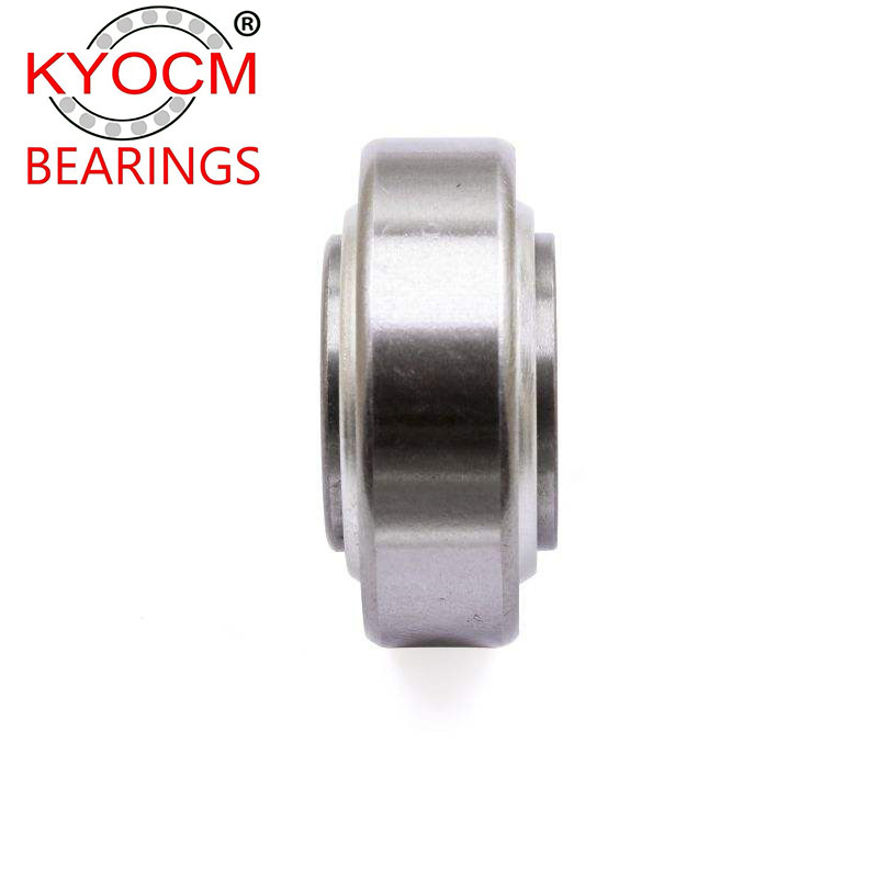 205KRR2 Bore Agriculture Ball Bearing 7/8 Premium Triple Seals ABEC3 Farm Machinery