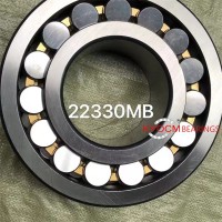  windmill used large diameter bearing  spherical roller bearing all type