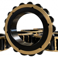 2023 March 4th Week KYOCM News Recommendation - NKE to Feature Wind Power Bearings at Hannover Messe